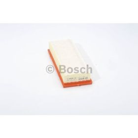 Bosch Peugeot 308 1.6 HDi 2007-2010 Hava Filtresi