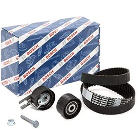 Bosch Peugeot 308 1.6 HDi 2007-2010 Triger Seti