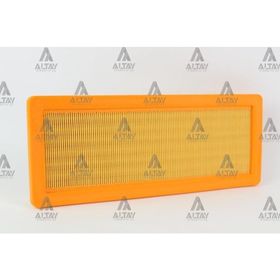Bosch Peugeot 308 1.6 HDi 2011-2013 Hava Filtresi
