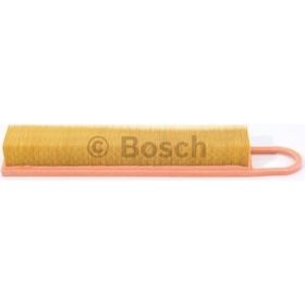 Bosch Peugeot 308 CC 1.6 16V 2009-2014 Hava Filtresi
