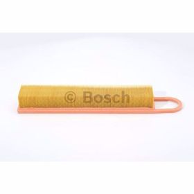 Bosch Peugeot 308 I 1.4 16V 2007-2014 Hava Filtresi