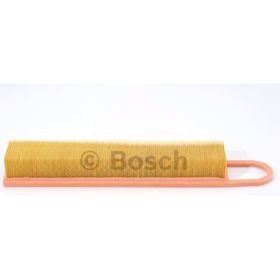 Bosch Peugeot 308 I 1.4 16V 2007-2014 Hava Filtresi