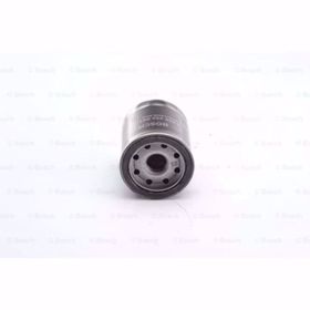 Bosch Peugeot 4008 2.0 Awc 2012-2020 Yağ Filtresi