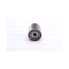 Bosch Peugeot 4008 2.0 Awc 2012-2020 Yağ Filtresi