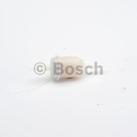 Bosch Peugeot 405 1.6 1992-1997 Benzin Filtresi