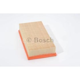 Bosch Peugeot 405 1.6i 1990-1992 Hava Filtresi