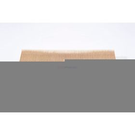Bosch Peugeot 406 Break 2.0 HDI 90 1996-2004 Hava Filtresi