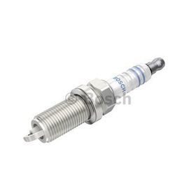 Bosch Peugeot 407 2.0 2005-2011 Nikel 4 Adet Buji