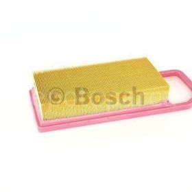 Bosch Peugeot 407 3.0 2004-2006 Hava Filtresi