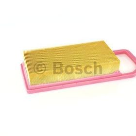 Bosch Peugeot 407 3.0 2004-2006 Hava Filtresi