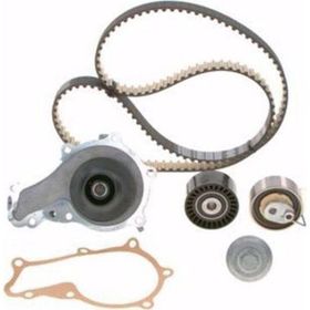 Bosch Peugeot 508 I 1.6 Blue HDI Euro6 2014-2018 Devirdaimli Triger Seti