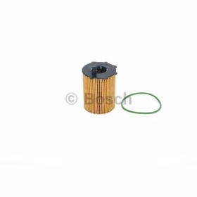 Bosch Peugeot 508 I 1.6 BlueHDI 120 2010-2020 Yağ Filtresi