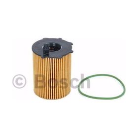 Bosch Peugeot 508 I 1.6 BlueHDI 120 2010-2020 Yağ Filtresi