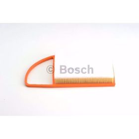 Bosch Peugeot 508 I 1.6 HDI 2010-2020 Hava Filtresi