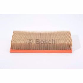 Bosch Peugeot 607 3.0 V6 24V 2000-2011 Hava Filtresi