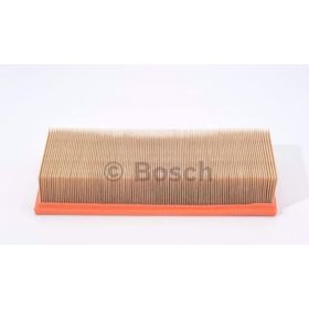 Bosch Peugeot 607 3.0 V6 24V 2000-2011 Hava Filtresi
