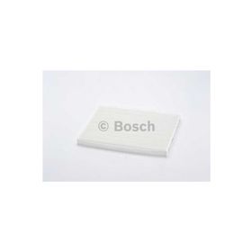 Bosch Peugeot Bipper 2008-2017 Polen Filtresi