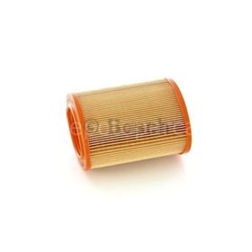 Bosch Peugeot Partner 1.1i 2000-2002 Hava Filtresi