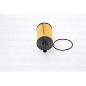 Bosch Peugeot Partner 1.1i 2000-2002 Yağ Filtresi