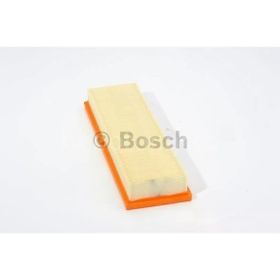 Bosch Peugeot Partner 1.1i 2002-2005 Hava Filtresi