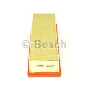 Bosch Peugeot Partner 1.1i 2002-2005 Hava Filtresi