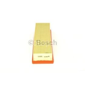 Bosch Peugeot Partner 1.1i 2002-2005 Hava Filtresi