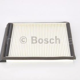 Bosch Peugeot Partner 1.4 Polen Filtresi