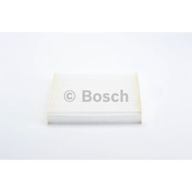 Bosch Peugeot Partner 1.4i Polen Filtresi