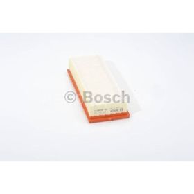 Bosch Peugeot Partner 1.6 HDi 2005-2011 Hava Filtresi