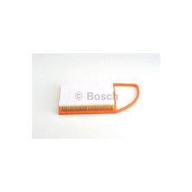 Bosch Peugeot Partner 1.6 HDI Euro5 2012-2016 Dizel Hava Filtresi