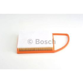 Bosch Peugeot Partner 1.6 HDI Euro5 2012-2016 Dizel Hava Filtresi