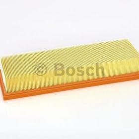 Bosch Peugeot Partner 1.8i 1997-2002 Hava Filtresi