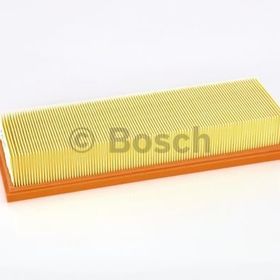 Bosch Peugeot Partner 1.8i 1997-2002 Hava Filtresi