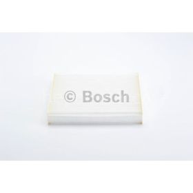 Bosch Peugeot Partner 1.8i Polen Filtresi