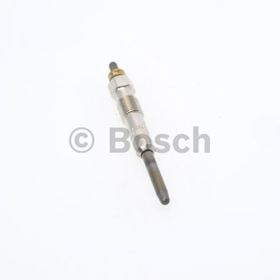 Bosch Peugeot Partner 1.9 D 1998-2007 Kızdırma Bujisi