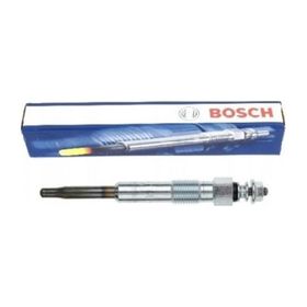 Bosch Peugeot Partner 1.9 D 1998-2007 Kızdırma Bujisi