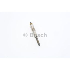 Bosch Peugeot Partner 1.9 D 1998-2007 Kızdırma Bujisi