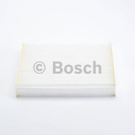Bosch Peugeot Partner 1.9 Diesel 1998 2002 Polen Filtresi