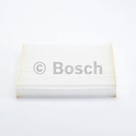 Bosch Peugeot Partner 1.9 Diesel 2002 2007 Polen Filtresi