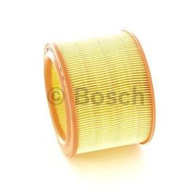 Bosch Peugeot Partner 1.9d 1996-2002 Hava Filtresi