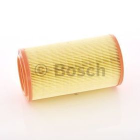 Bosch Peugeot Partner 1.9d 2000-2002 Hava Filtresi