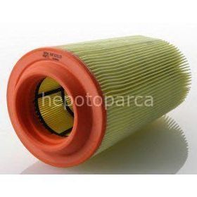 Bosch Peugeot Partner 1.9d 2000-2002 Hava Filtresi