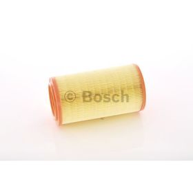 Bosch Peugeot Partner 1.9d 2000-2002 Hava Filtresi