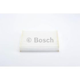 Bosch Peugeot Partner 2.0 HDi Polen Filtresi