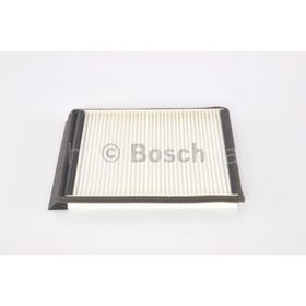 Bosch Peugeot Partner 2.0 HDi Polen Filtresi