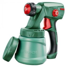 Bosch PFS 1000-2000 Boya Püskürtme Tabancası