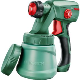 Bosch PFS 1000-2000 Boya Püskürtme Tabancası