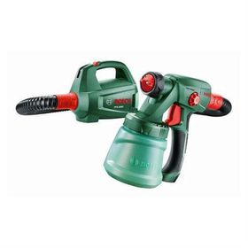 Bosch PFS 1000 Boya Tabancası