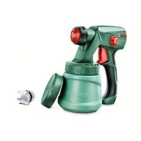 Bosch PFS 2000 Boya Tabancası