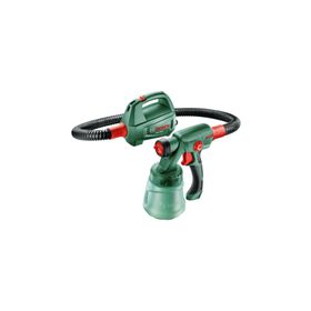 Bosch PFS 2000 Boya Tabancası